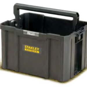 Pro-Stack Korb FatMax