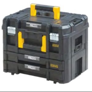Pro-Stack FatMax