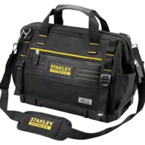 Pro-Stack Stofftasche 18" FatMax