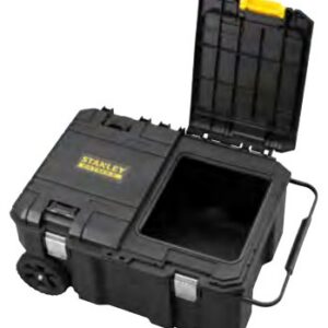 Pro-Stack Organizer-Stofftasche FatMax