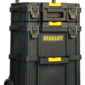 FatMax Mobile Work Station