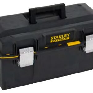 Werkzeugkasten FatMax, Größe 23", Maße 58,4 × 30,5 × 26,7 cm