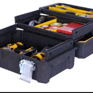 Kantilever-Werkzeugkasten 18" FatMax