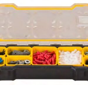 Organizer FatMax