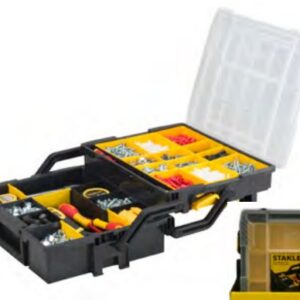 Organizer Sort Master Multilevel 18"