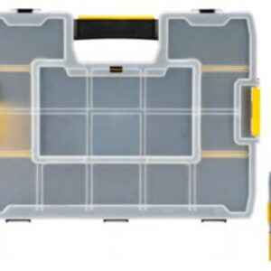 Organizer Sort Master