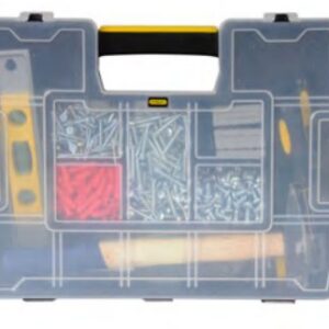 Organizer Sort Master Junior