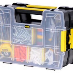 Organizer Sort Master Light