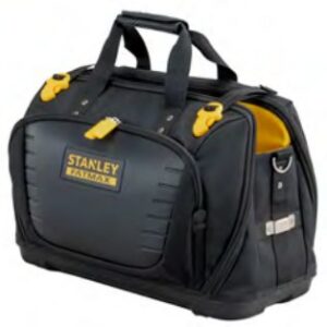 Werkzeugtasche Quick Access FatMax