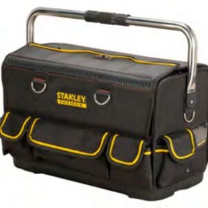 Installateurtasche FatMax
