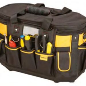 Runde Werkzeugtasche 18" FatMax