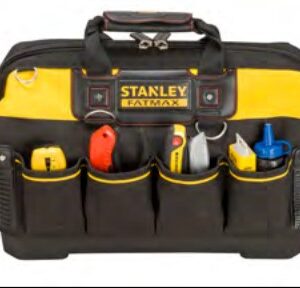 Werkzeugtasche FatMax