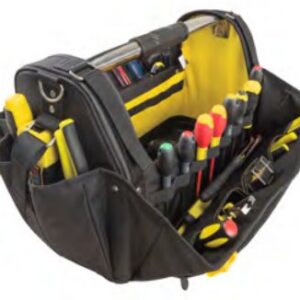 Werkzeugkorb Quick Access FatMax