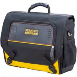 Werkzeugtasche mit Rollen FatMax