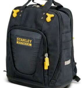 Werkzeugrucksack Quick Access FatMax