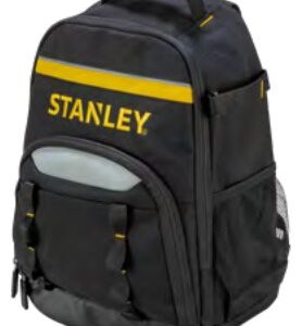 Werkzeugrucksack Essential