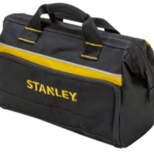 Werkzeugtasche 12,5"