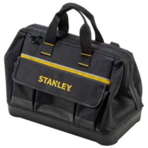 Werkzeugtasche 16"