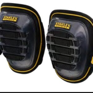 Knieschoner rutschfest mit Gel FatMax