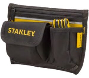 Gürteltasche