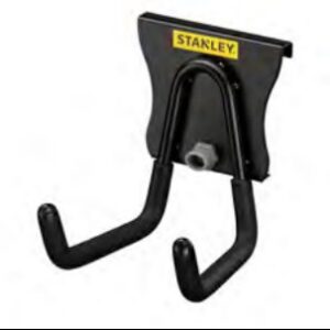 Track Wall Haken Standard kurz