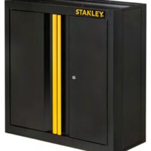 Hängeschrank mit 2 Türen