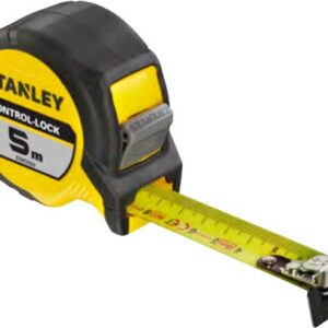 Bandmaß FatMax Schlüsselanhänger
