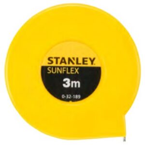 Bandmaß Sunflex