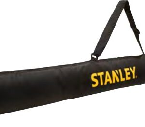 Tasche für Wasserwaage 200 cm
