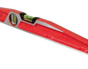 Wasserwaage FatMax MLH, Länge 50 cm, Libellen 2