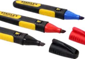 Permanentmarker FatMax (0-47-314)