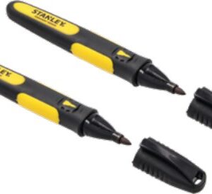 Permanentmarker FatMax (0-47-312)