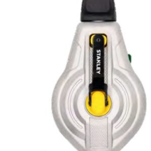 Senklot 225 g