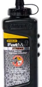 Markierpulver FatMax