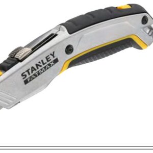 Messer FatMax mit Doppelklinge
