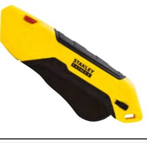 Sicherheitsmesser FatMax, Länge 175 mm (FMHT10373-0)