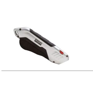 Messer FatMax mit Sicherheitshebel