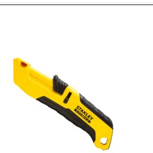 Sicherheitsmesser FatMax, Länge 175 mm (FMHT10365-0)