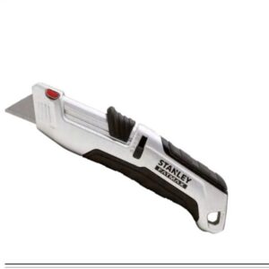 Sicherheitsmesser aus Metall FatMax