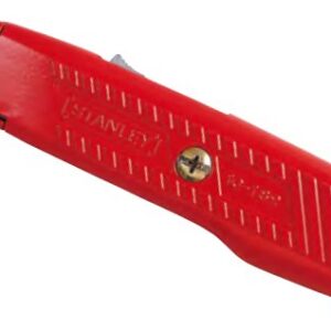 Sicherheitsmesser, Länge 155 mm (0-10-189)