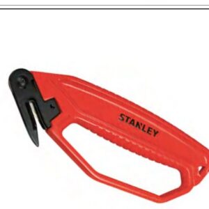 Sicherheitsmesser