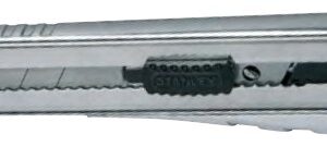 Köcher FatMax für Messer und Cutter
