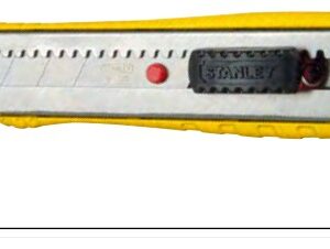 Cuttermesser FatMax 25 mm Einzelklinge