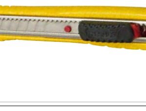 Cuttermesser FatMax 9 mm