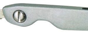 Taschenmesser