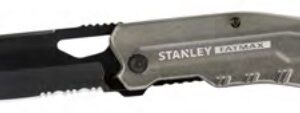 Sportmesser FatMax Premium