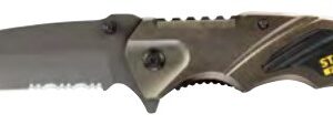 Sportmesser FatMax