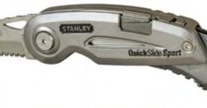 Multifunktionsmesser QuickSlide