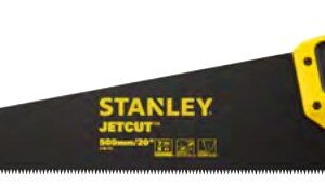 Handsäge Jet Cut DynaGrip für Gipskarton