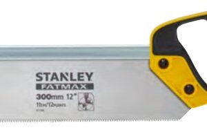 Rückensäge FatMax, 11 300 mm